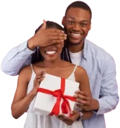 happy-black-guy-making-surprise-his-lover-giving-box_116547-24338